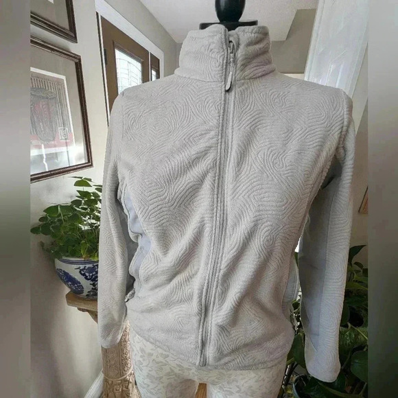 LL Bean Women's Jacket Size L Reg - Picture 1 of 17